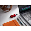 KINGSTON DYSK SSD 1000G PORTABLE XS1000R RED-16179606