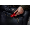 KINGSTON DYSK SSD 1000G PORTABLE XS1000R RED-16179608