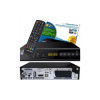 ESPERANZA TUNER DVB-T2 H.265/HEVC EV106R-16179912