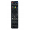 ESPERANZA TUNER DVB-T2 H.265/HEVC EV106R-16179915