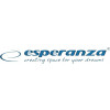 ESPERANZA TUNER DVB-T2 H.265/HEVC EV106R-16179916