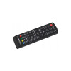 ESPERANZA TUNER DVB-T2 H.265/HEVC EV106R-16179919