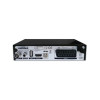 ESPERANZA TUNER DVB-T2 H.265/HEVC EV106R-16179920