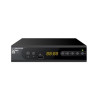 ESPERANZA TUNER DVB-T2 H.265/HEVC EV106R-16179921