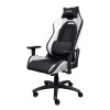 Fotel gamingowy TRUST GXT 714W Ruya-16180907