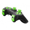Gamepad kontroler Esperanza TROOPER EGG107G (PC, PS3; kolor czarno-zielony)-16180991