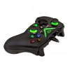 ESPERANZA GAMEPAD PC/XBOX ONE/XBOX SERIES X/S USB PIRATE EGG114K-16181062