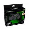 ESPERANZA GAMEPAD PC/XBOX ONE/XBOX SERIES X/S USB PIRATE EGG114K-16181063
