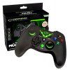 ESPERANZA GAMEPAD PC/XBOX ONE/XBOX SERIES X/S USB PIRATE EGG114K-16181064