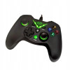 ESPERANZA GAMEPAD PC/XBOX ONE/XBOX SERIES X/S USB PIRATE EGG114K-16181065