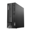 Lenovo ThinkCentre neo 50s G4 i5-13400 8GB DDR4 SSD1TB UHD 730 W11Pro Black 3Y OnSite-16185931