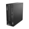 Lenovo ThinkCentre neo 50s G4 i5-13400 8GB DDR4 SSD1TB UHD 730 W11Pro Black 3Y OnSite-16185935