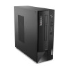 Lenovo ThinkCentre neo 50s G4 i5-13400 8GB DDR4 SSD1TB UHD 730 W11Pro Black 3Y OnSite-16185936
