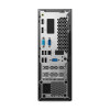 Lenovo ThinkCentre neo 50s G4 i5-13400 8GB DDR4 SSD1TB UHD 730 W11Pro Black 3Y OnSite-16185937