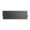 Lenovo ThinkCentre neo 50s G4 i5-13400 8GB DDR4 SSD1TB UHD 730 W11Pro Black 3Y OnSite-16185938