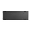 Lenovo ThinkCentre neo 50s G4 i5-13400 8GB DDR4 SSD1TB UHD 730 W11Pro Black 3Y OnSite-16185939