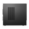 Lenovo ThinkCentre neo 50s G4 i5-13400 8GB DDR4 SSD1TB UHD 730 W11Pro Black 3Y OnSite-16185940