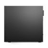 Lenovo ThinkCentre neo 50s G4 i5-13400 8GB DDR4 SSD1TB UHD 730 W11Pro Black 3Y OnSite-16185941