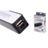 ESPERANZA POWER BANK 2000MAH QUARK CZARNY XMP101K-16186947