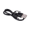 ESPERANZA POWER BANK 2000MAH QUARK CZARNY XMP101K-16186951