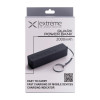 ESPERANZA POWER BANK 2000MAH QUARK CZARNY XMP101K-16186953