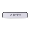 ESPERANZA POWER BANK 2000MAH QUARK CZARNY XMP101K-16186955