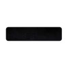 ESPERANZA POWER BANK 2000MAH QUARK CZARNY XMP101K-16186956