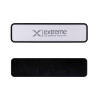 ESPERANZA POWER BANK 2000MAH QUARK CZARNY XMP101K-16186957