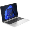 HP EliteBook 860 G10 i7-1355U 16