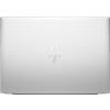 HP EliteBook 860 G10 i7-1355U 16