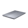 Lenovo ThinkBook 16 G7 QOY Snapdragon X Plus X1P-42-100 16