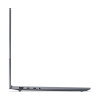 Lenovo ThinkBook 16 G7 QOY Snapdragon X Plus X1P-42-100 16