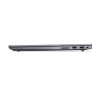 Lenovo ThinkBook 16 G7 QOY Snapdragon X Plus X1P-42-100 16