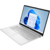 HP 17-CN2068CL i5-1235U 17.3