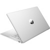 HP 17-CN2068CL i5-1235U 17.3