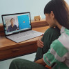 HP 17-CN2068CL i5-1235U 17.3