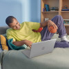 HP 17-CN2068CL i5-1235U 17.3