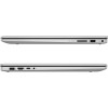 HP 17-CN2068CL i5-1235U 17.3