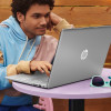HP 17-CN2068CL i5-1235U 17.3