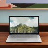 HP 17-CN2068CL i5-1235U 17.3