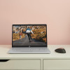 HP 17-CN2068CL i5-1235U 17.3