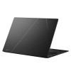 ASUS UM3406HA-WS74T Ryzen 7 8840HS 14