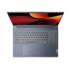 Lenovo SLIM-5-16AHP9 Ryzen 7 8845HS 16