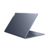 Lenovo SLIM-5-16AHP9 Ryzen 7 8845HS 16