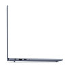 Lenovo SLIM-5-16AHP9 Ryzen 7 8845HS 16