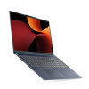 Lenovo SLIM-5-16AHP9 Ryzen 7 8845HS 16