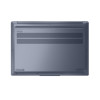 Lenovo SLIM-5-16AHP9 Ryzen 7 8845HS 16