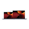 Lenovo SLIM-5-16AHP9 Ryzen 7 8845HS 16