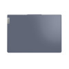 Lenovo SLIM-5-16AHP9 Ryzen 7 8845HS 16