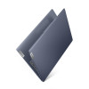 Lenovo SLIM-5-16AHP9 Ryzen 7 8845HS 16